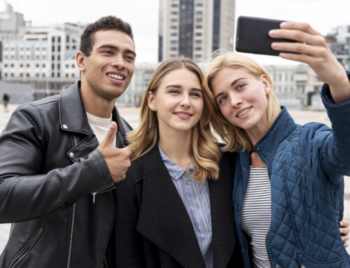 Supporting Newcomers: A Guide to Settling in Brisbane